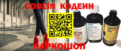 твердый Краснодар