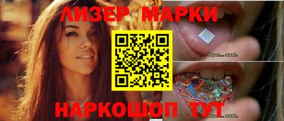 твердый Краснодар
