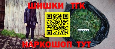 твердый Краснодар