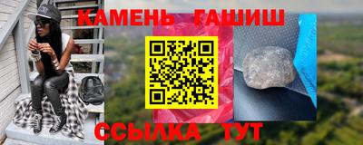 MDMA Premium VHQ Краснознаменск